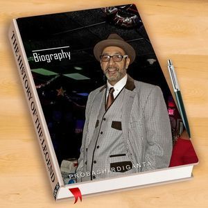 Meet your Posher, Jeff